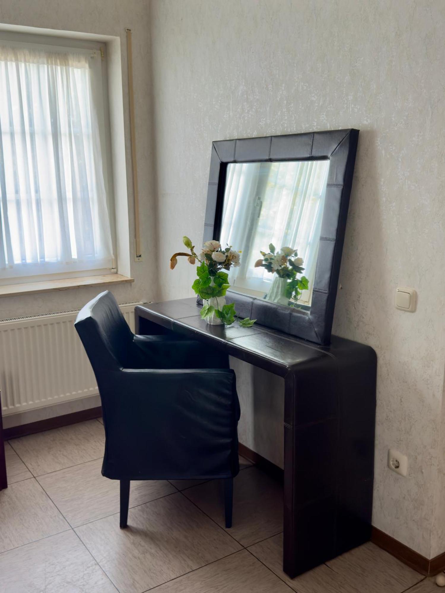 Hotel Moji 3 Landhaus Koeln Lindlar Ngoại thất bức ảnh