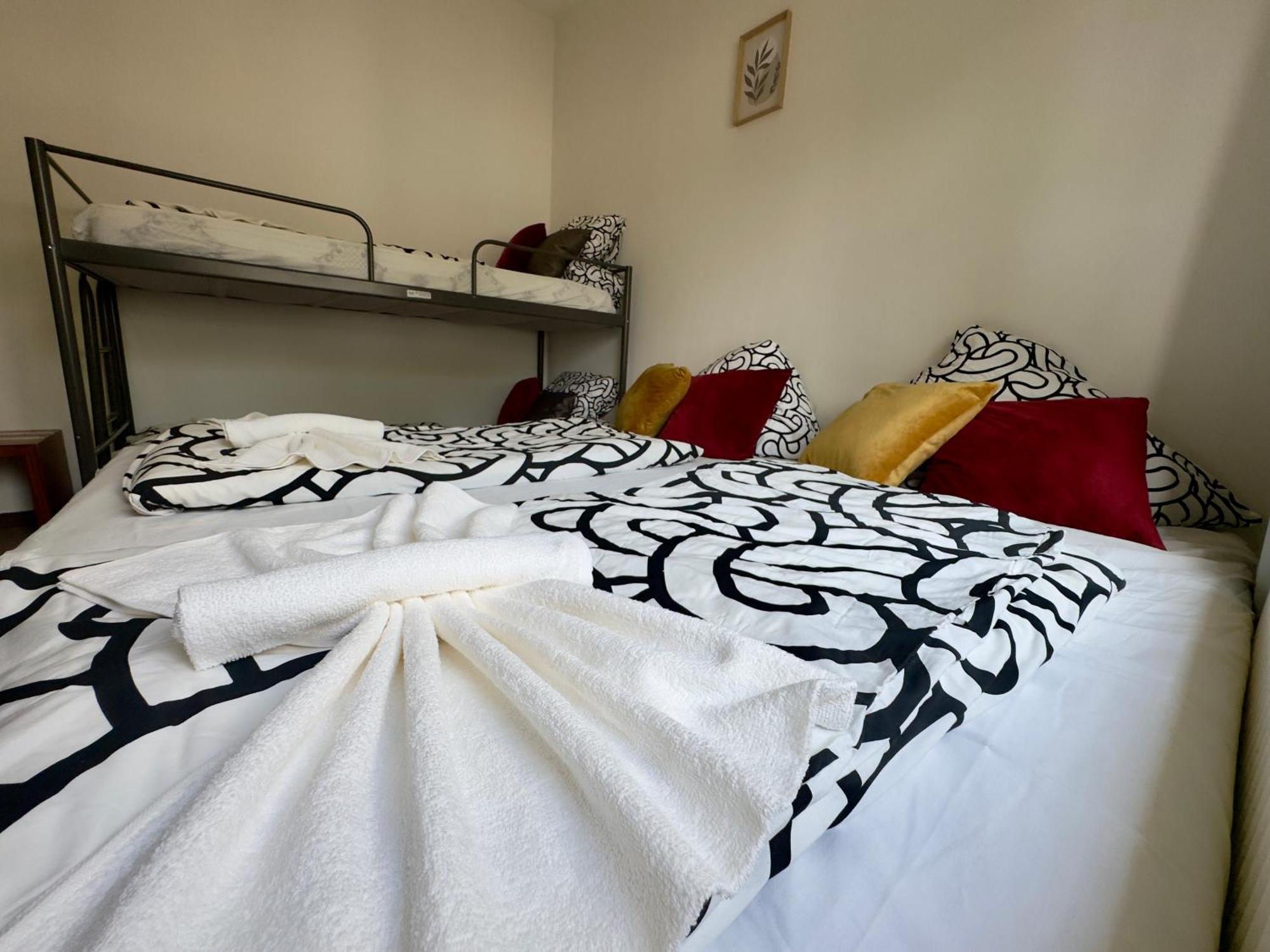 Hotel Moji 3 Landhaus Koeln Lindlar Ngoại thất bức ảnh