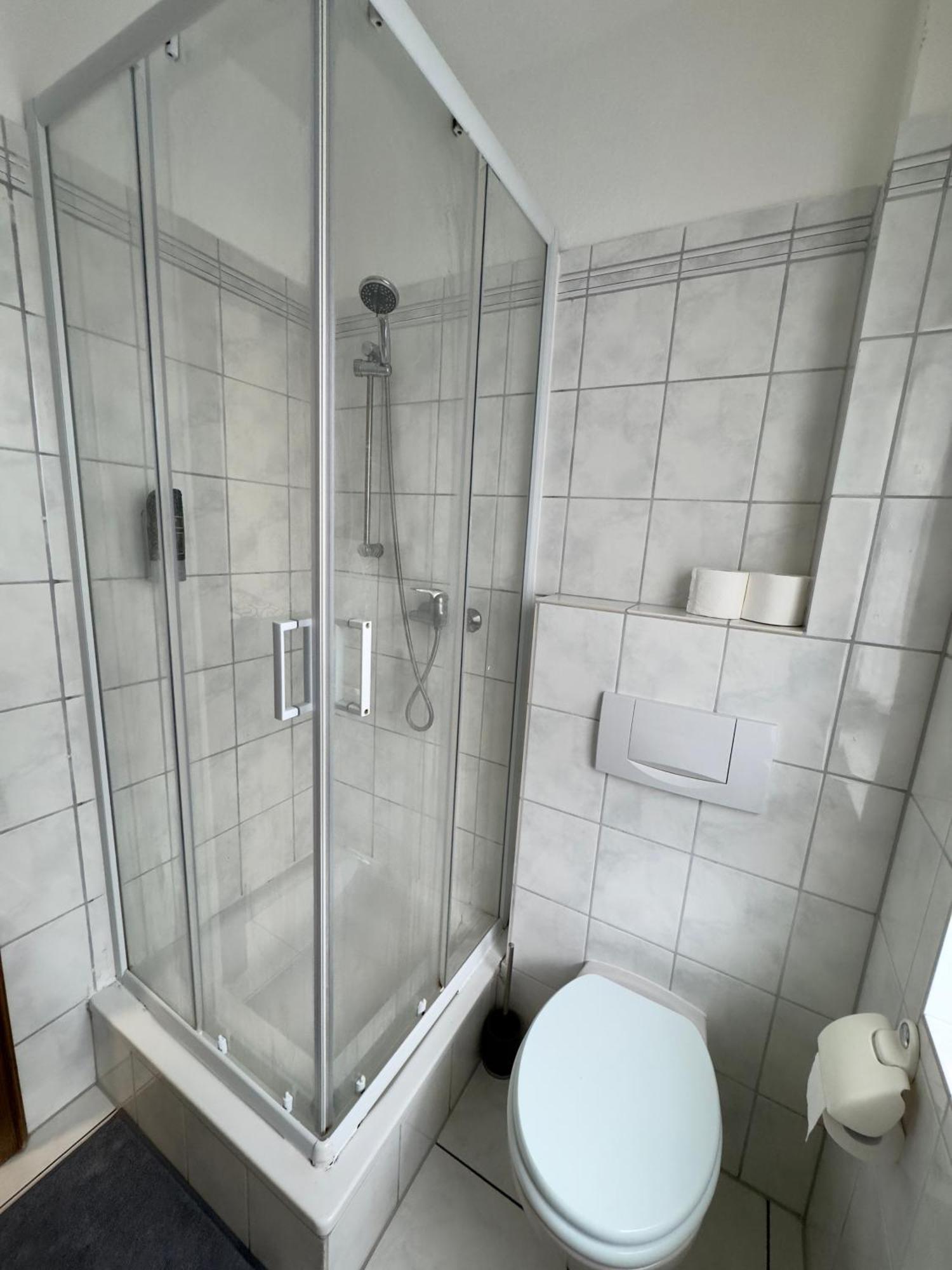 Hotel Moji 3 Landhaus Koeln Lindlar Ngoại thất bức ảnh